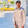 alnaayli20.20