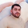 gishanali04
