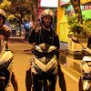 hii.ajiwk_