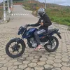 pedroo.oliveiraaa