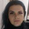 tanya_bond07