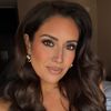 jocelynjohnson_makeup