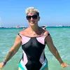 tizianacerruti