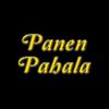 Panen Pahala