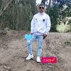 j.iza209x100pre