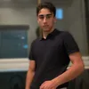 xburak94