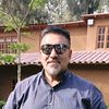 randallmendizabal