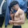 xqujr