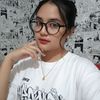 arsy_cifha