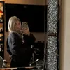 larysa447