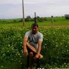 user9411378085997
