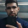 _mehdi_218