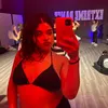 isabellaasox