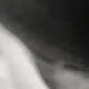 gqbsksk