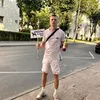 vsashka