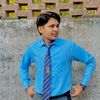 itx_your_sajawal