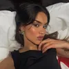 camilacoulet