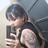 lucyswan616