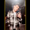 sindal_top_1
