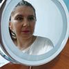 Apostol Maria Claudi