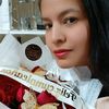 sandibelitaflores