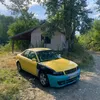 zagor____