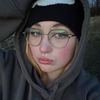 slapakova.t