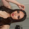 ivonneannali