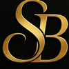 syed.bukhari435