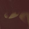 iamayomide39