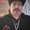 fernandopablo24
