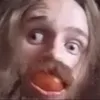 fedotdobronravov