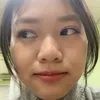 huyen.hathanh