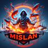 mislanamis
