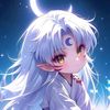 am_ray03