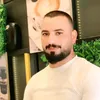 adnanalrikabialmaleh