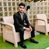mr_sahjad_786