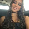 manudaantasz