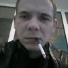 alexeykamanin