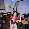 celesterdh