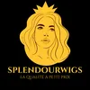 splendourwigs91