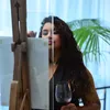 suenepadilha
