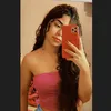 anavitoriaaninha01