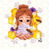Kacies Honey Pot