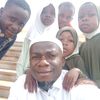 Isa bin Mariam