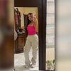 evelyn_5155