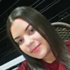 jessica_rafaelly