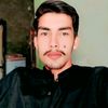 sandhu.jatt83