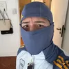 amillacabj12