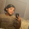 definitely_not_makayla_d